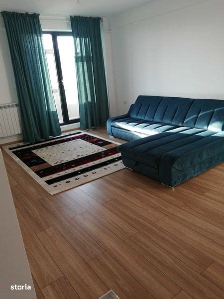 apartament cumpana|Apartamente de vânzare: Cumpana, Constanta 